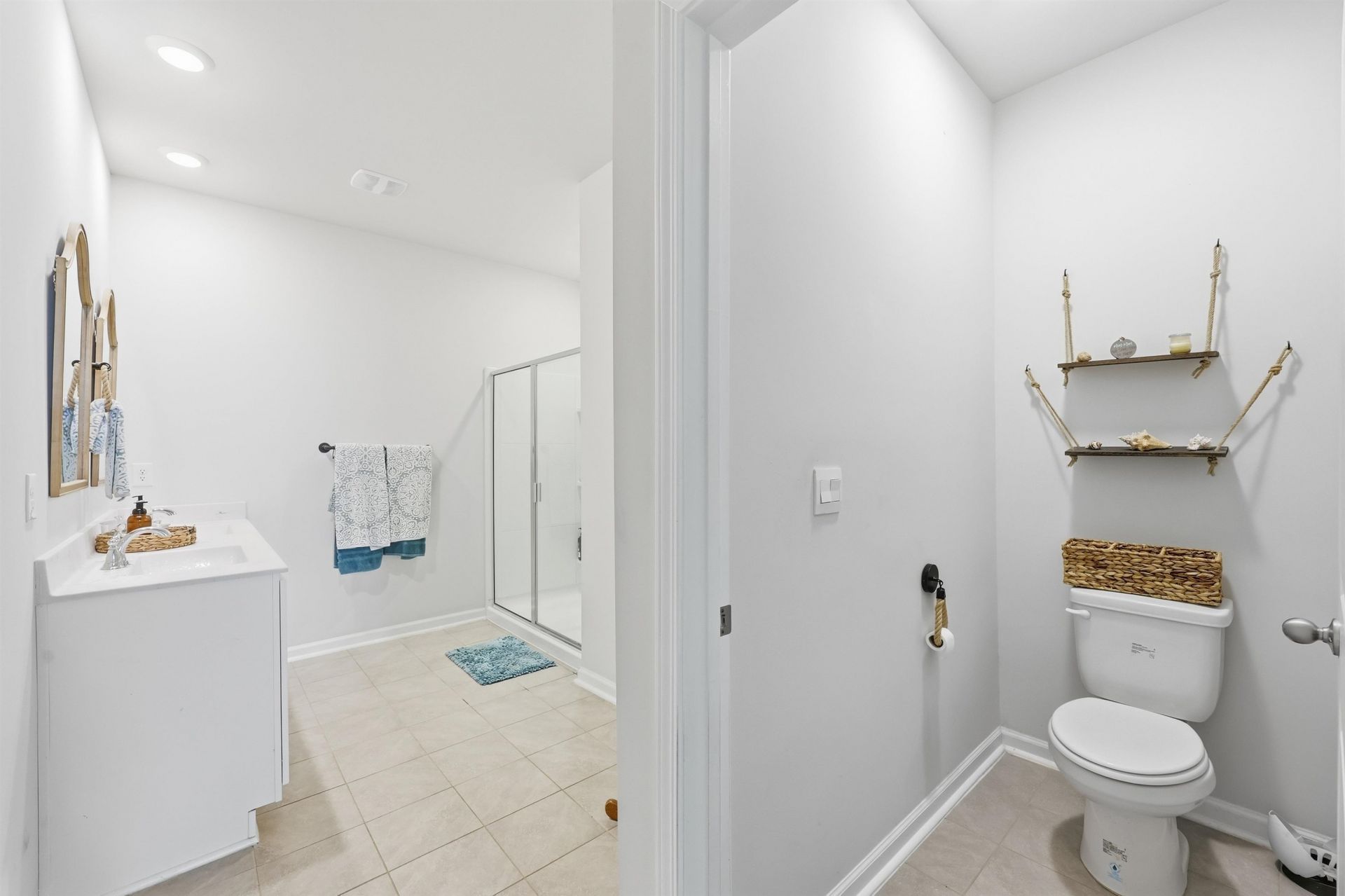 971 Irving Dr. Photo 35