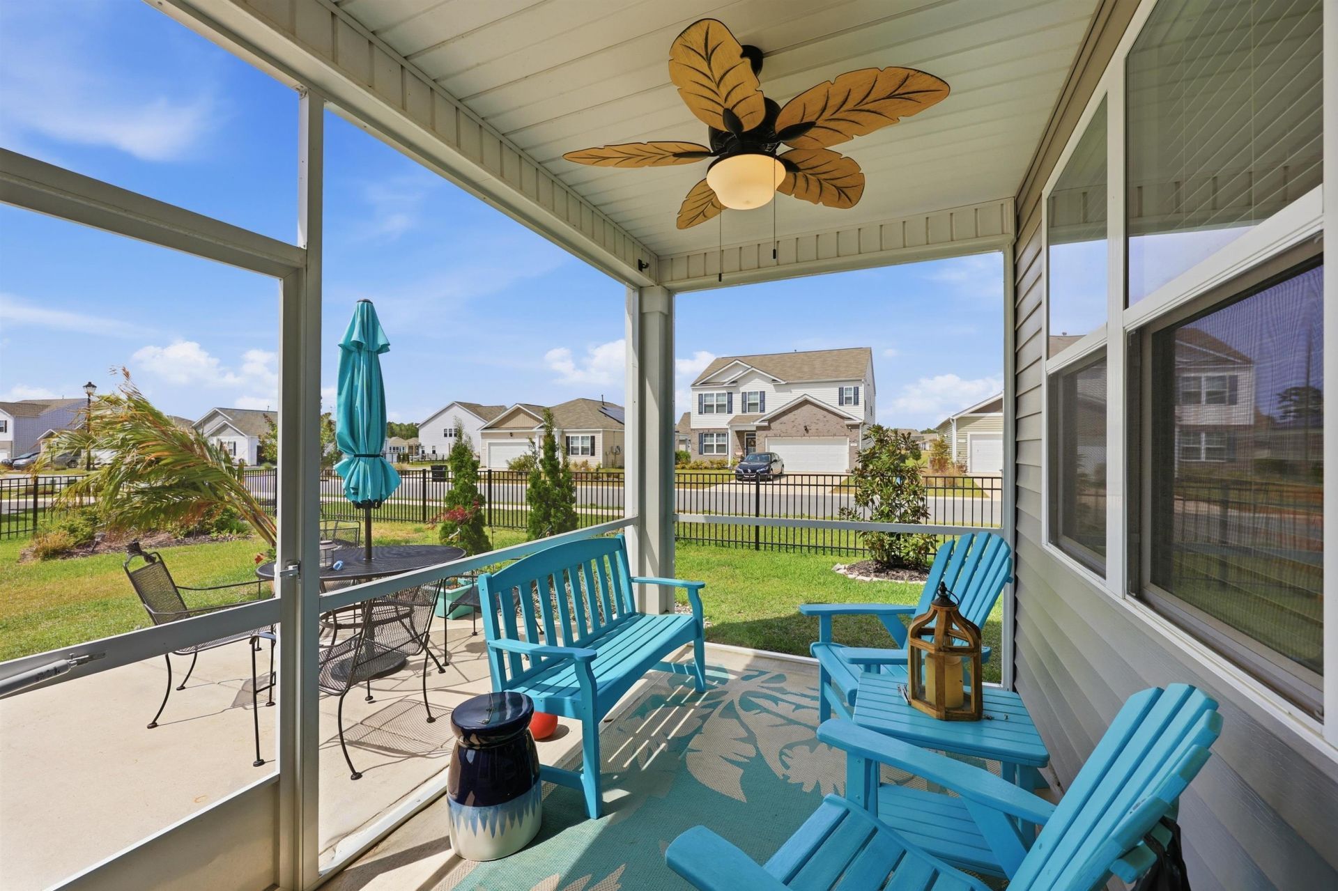 971 Irving Dr. Photo 38