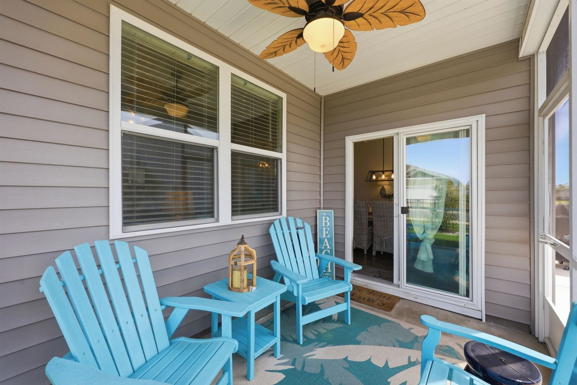 971 Irving Dr. Photo 39