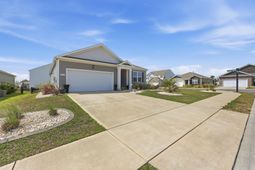 971 Irving Dr. photo 4