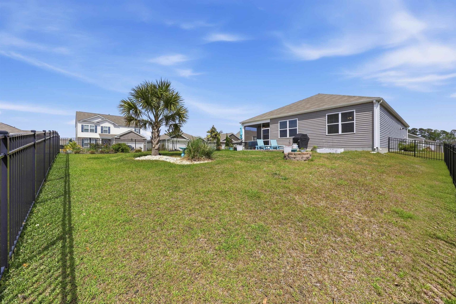 971 Irving Dr. Photo 41