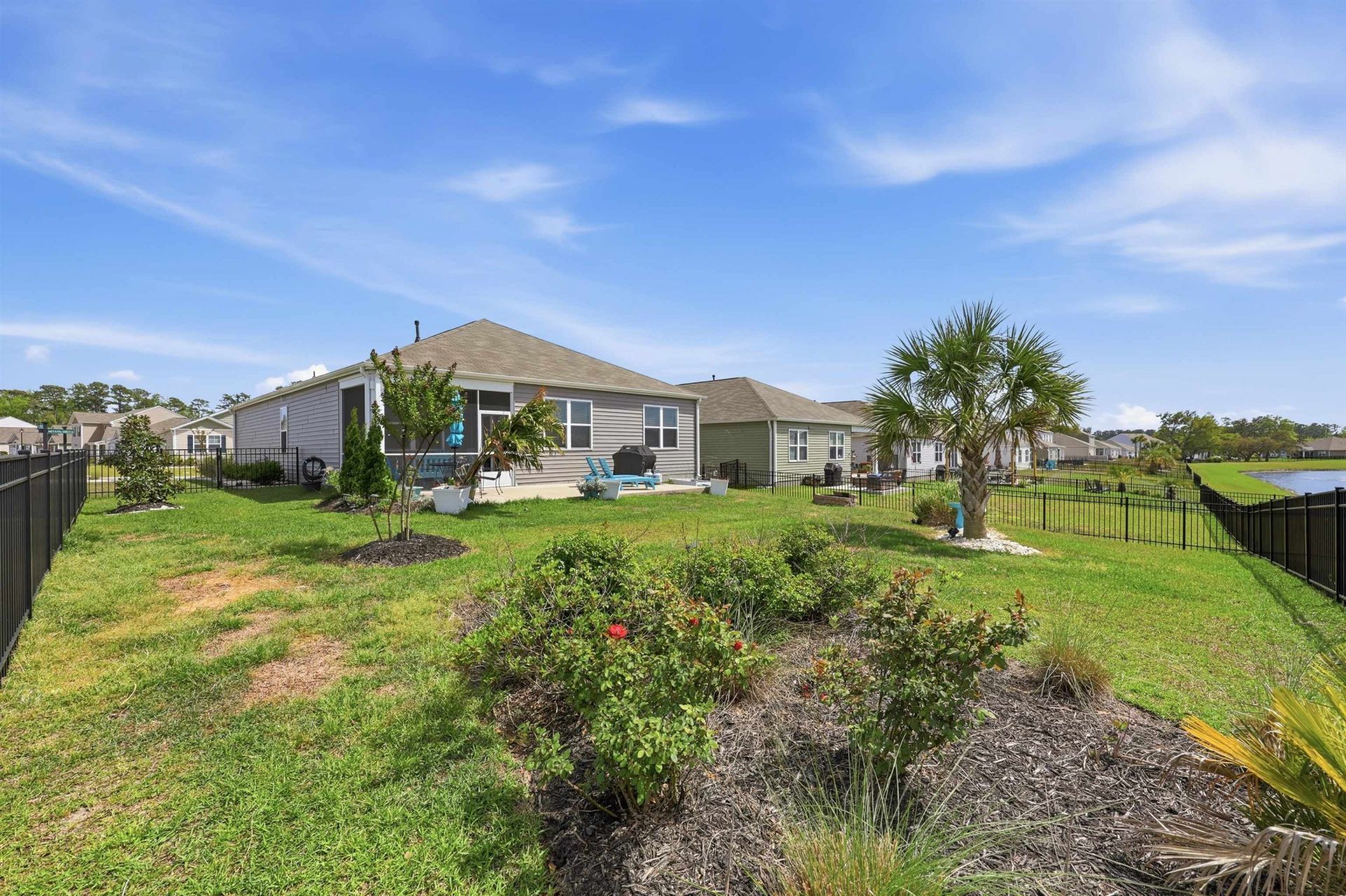 971 Irving Dr. Photo 42