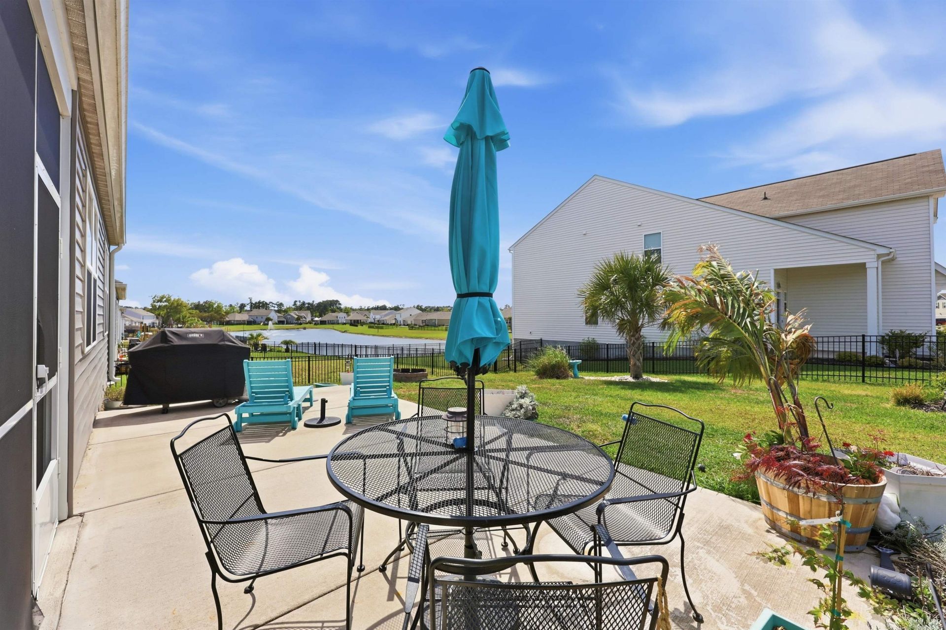 971 Irving Dr. Photo 44