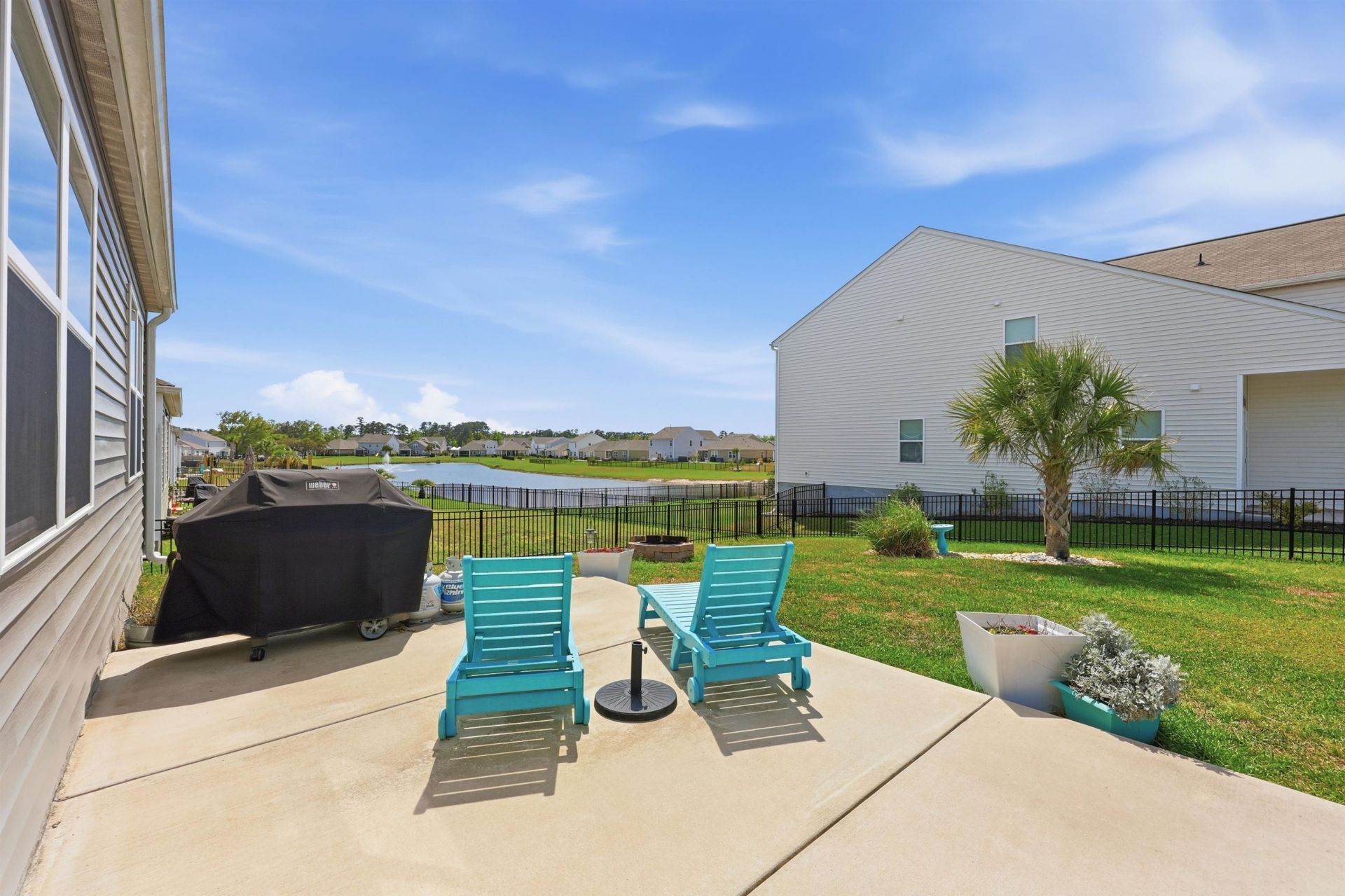 971 Irving Dr. Photo 45