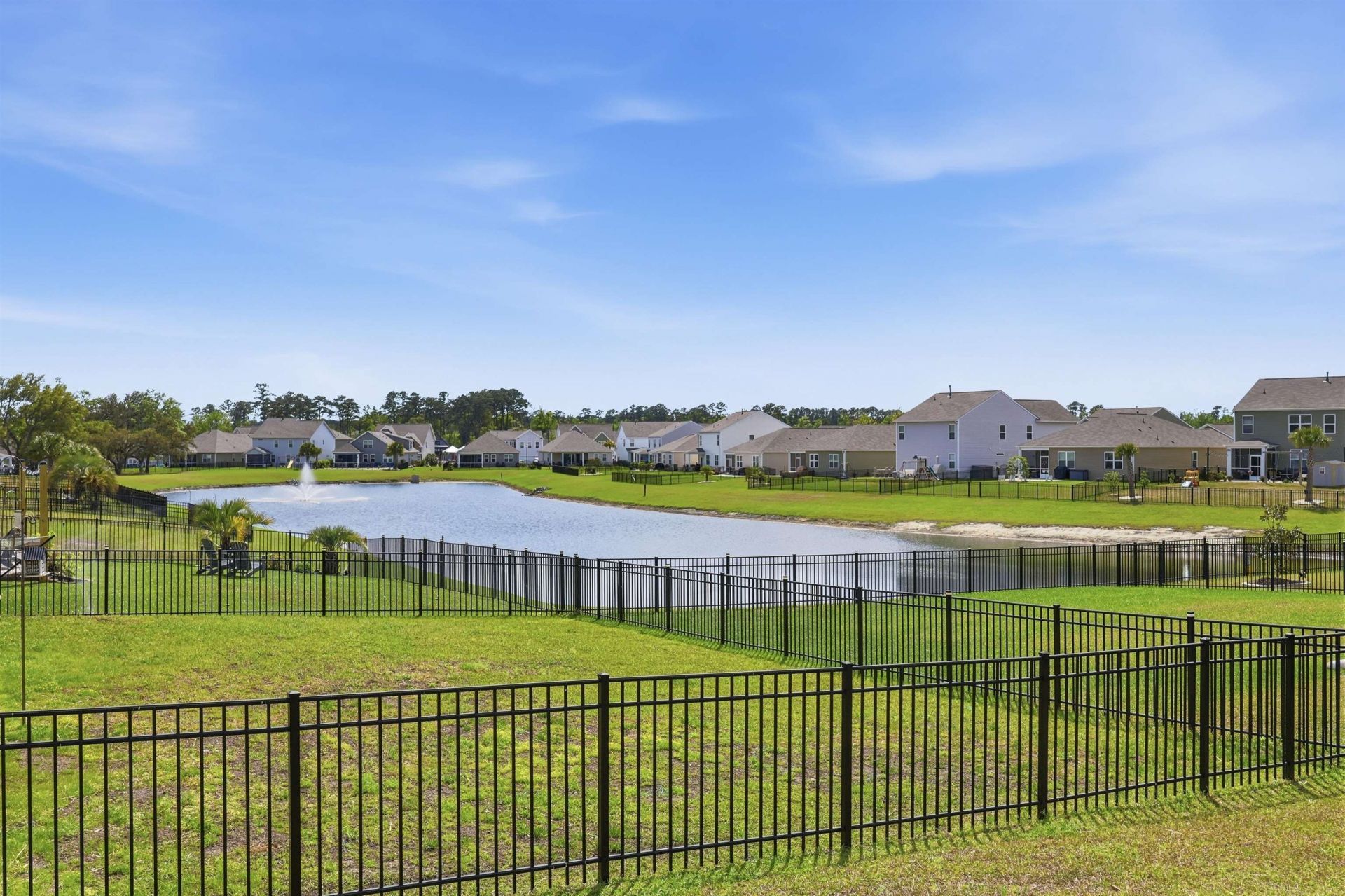 971 Irving Dr. Photo 46