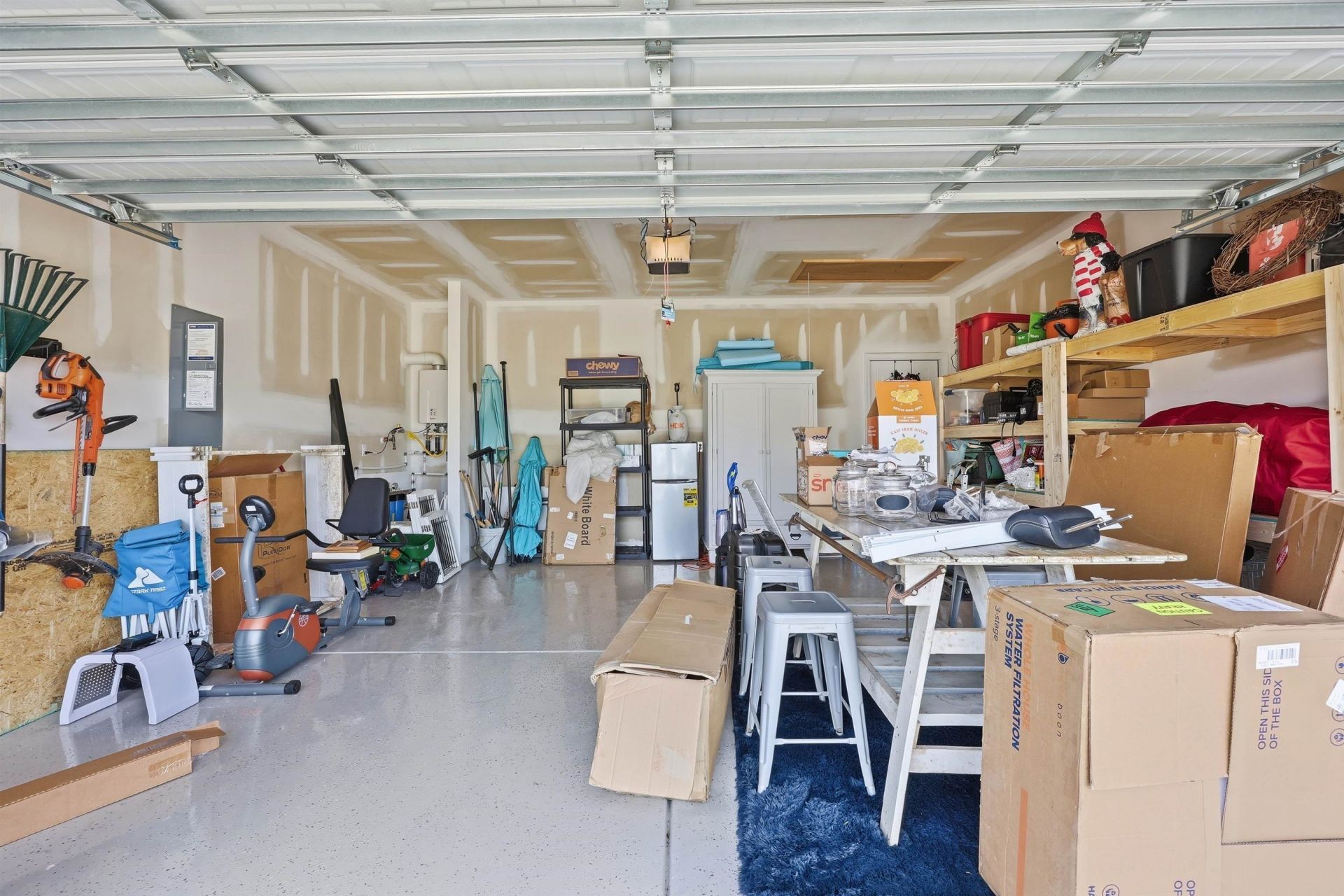 971 Irving Dr. Photo 47