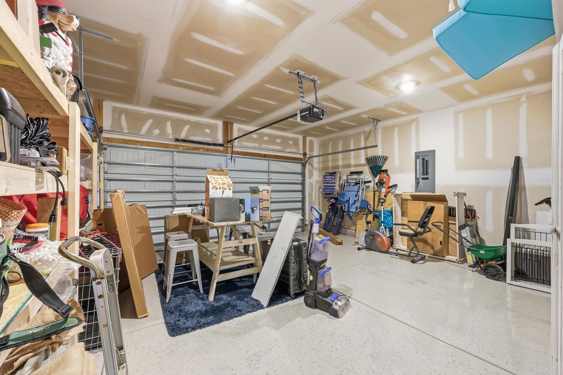 971 Irving Dr. Photo 48