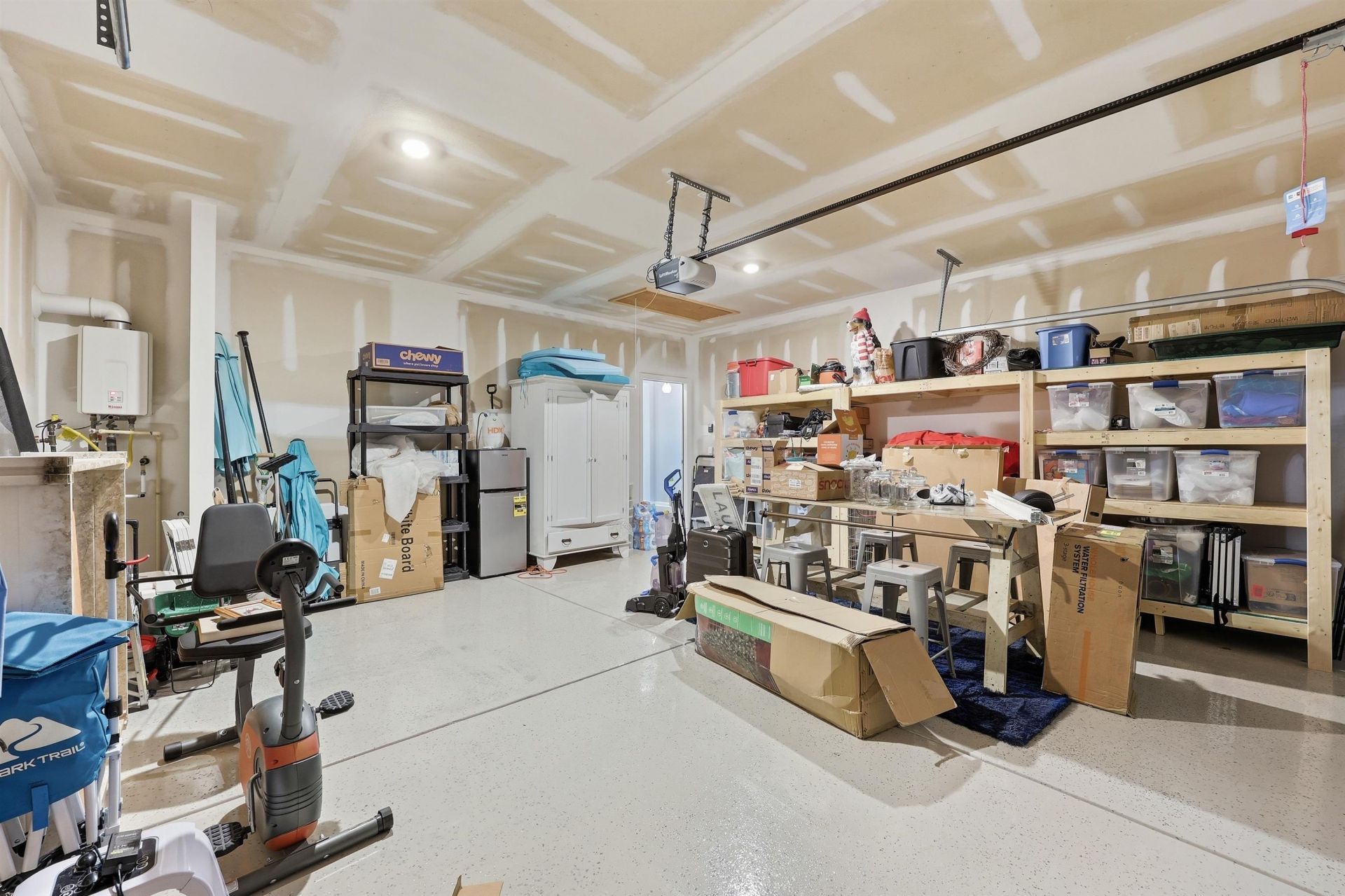 971 Irving Dr. Photo 49