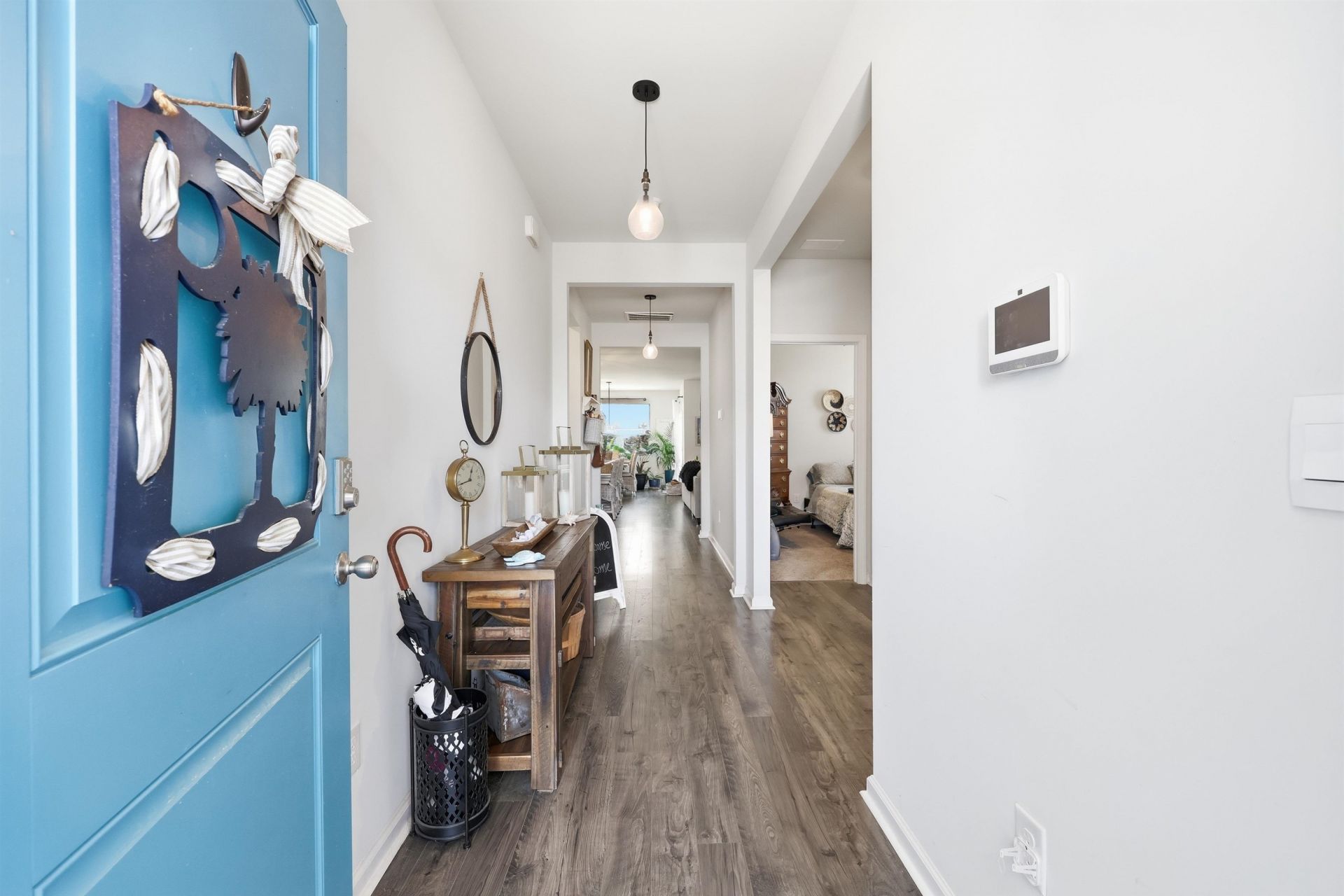 971 Irving Dr. Photo 7