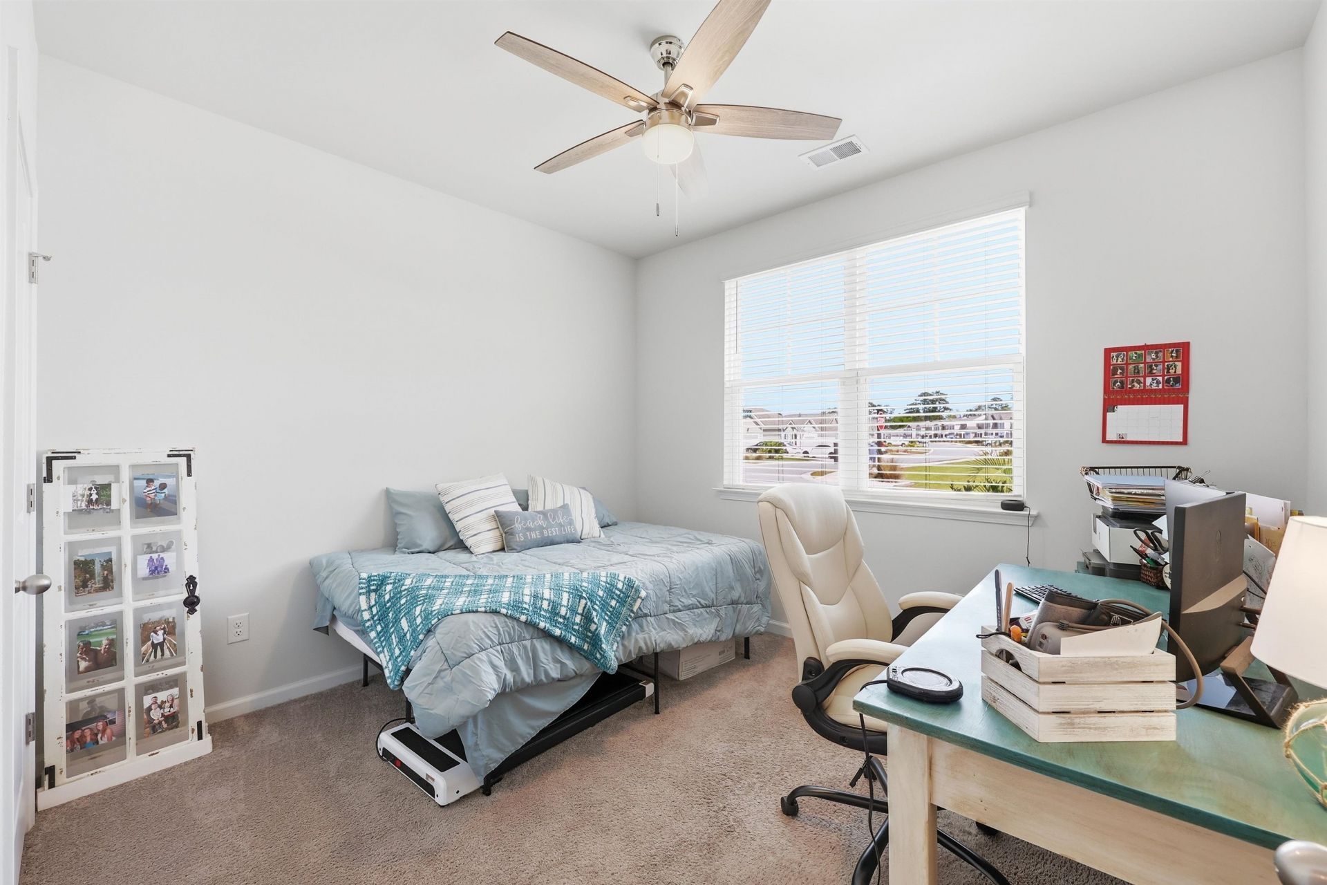 971 Irving Dr. Photo 9