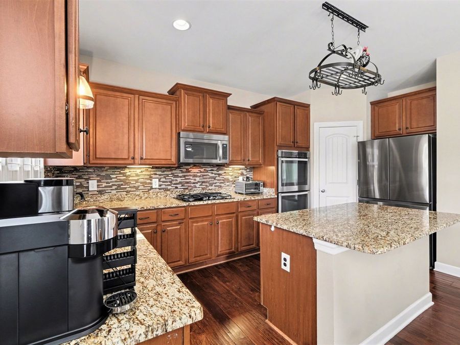 Property Image 17