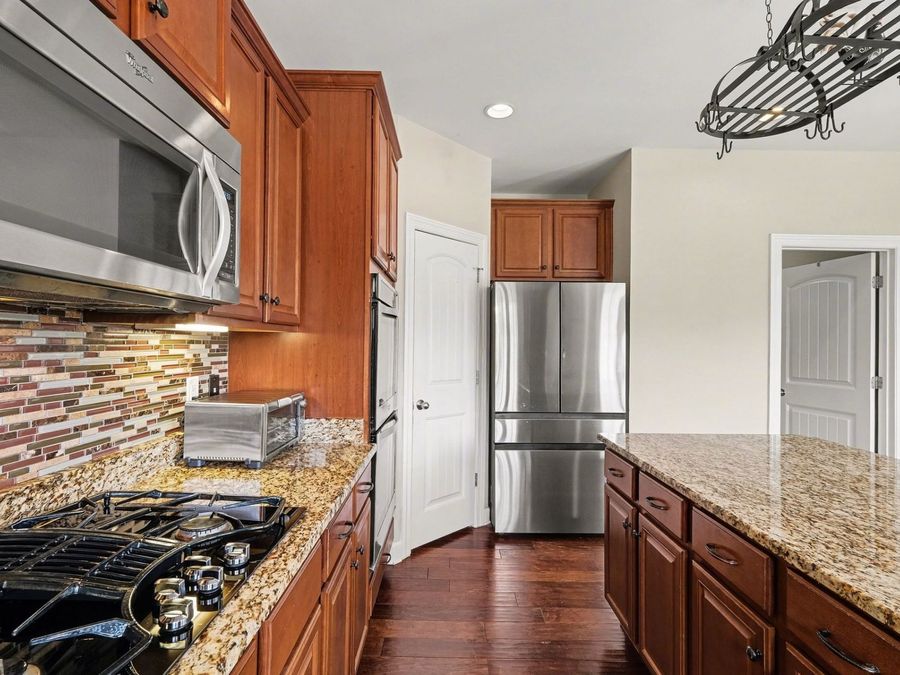 Property Image 18
