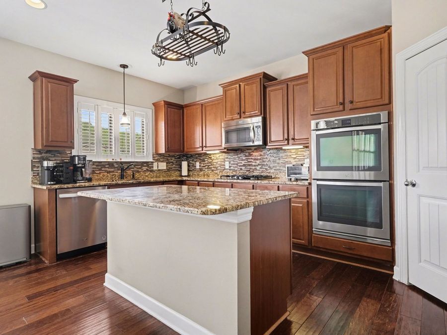 Property Image 20