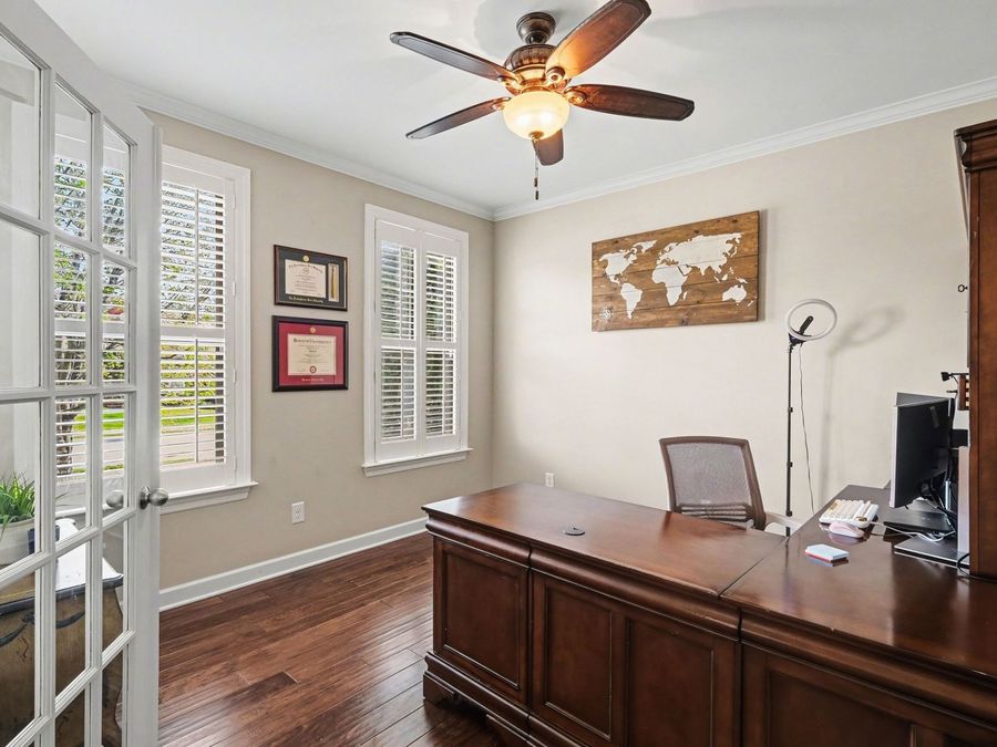 Property Image 35