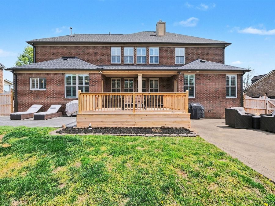 Property Image 43
