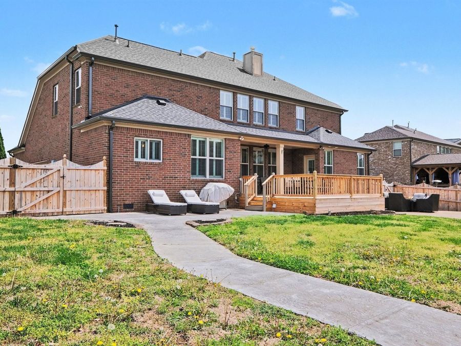 Property Image 44