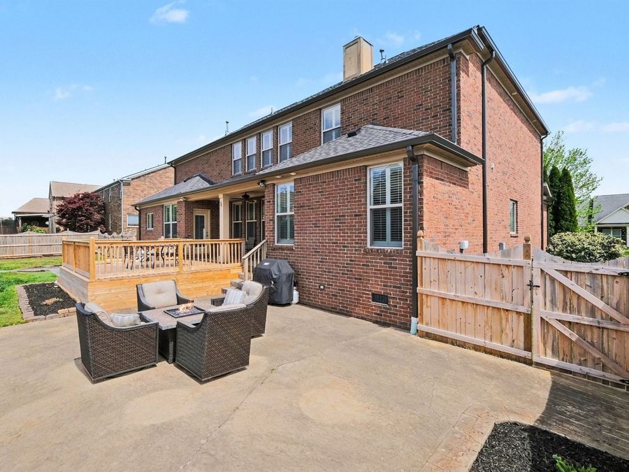Property Image 46