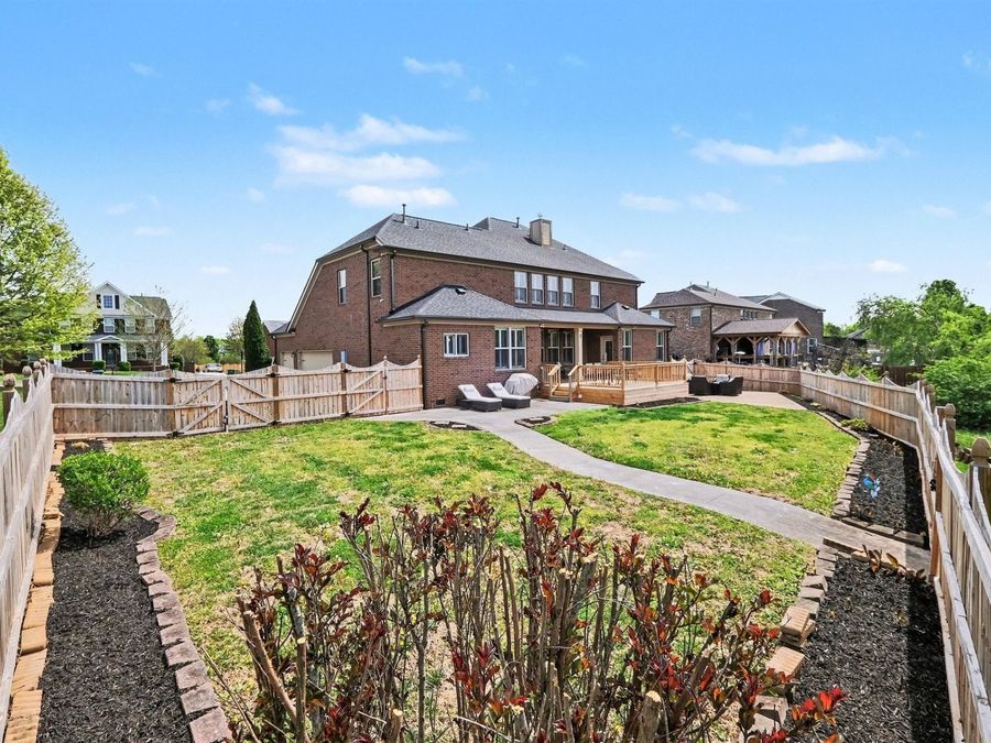 Property Image 47