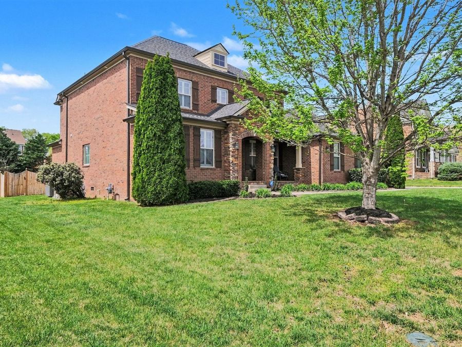 Property Image 48