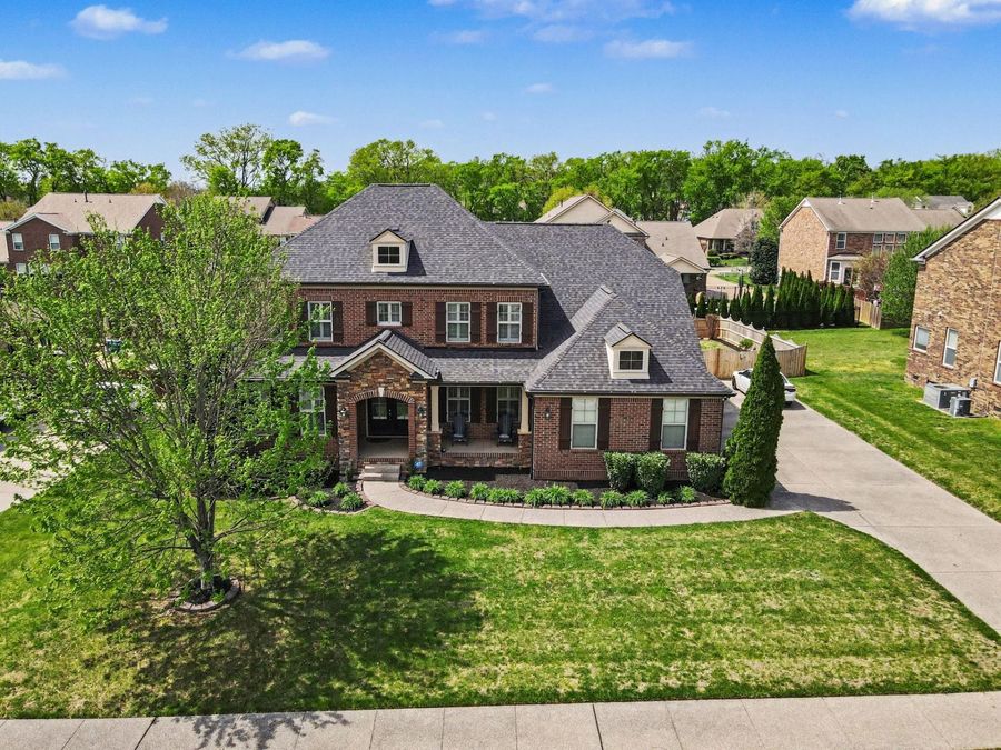 Property Image 49