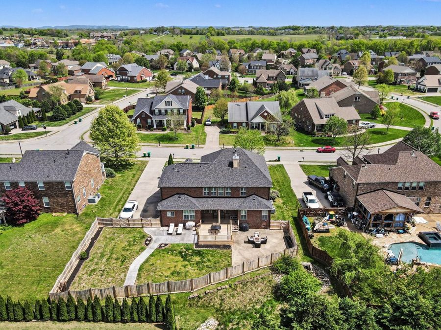 Property Image 50