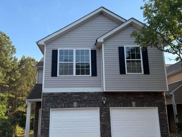 1560 Danube Court, Atlanta, GA 30349