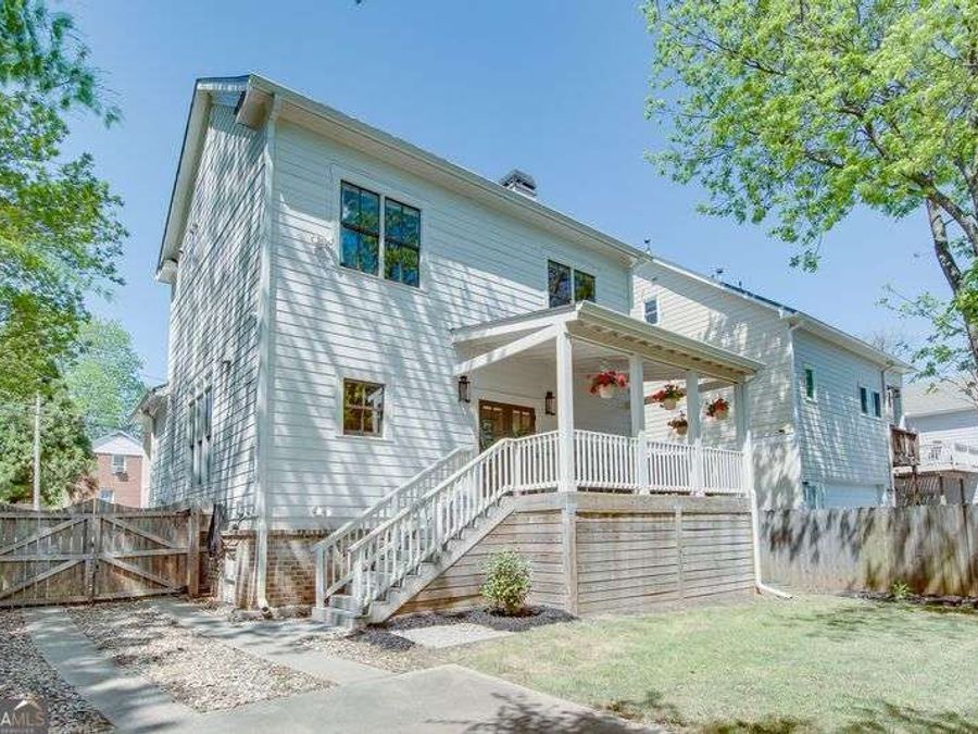 Property Image 22