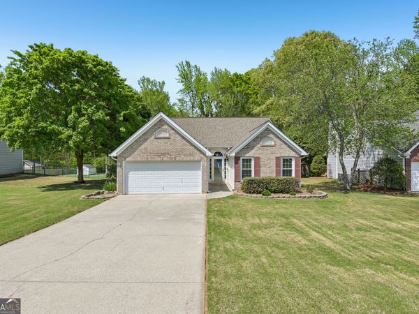 3140 Andora Trail SW, Marietta, GA 30064