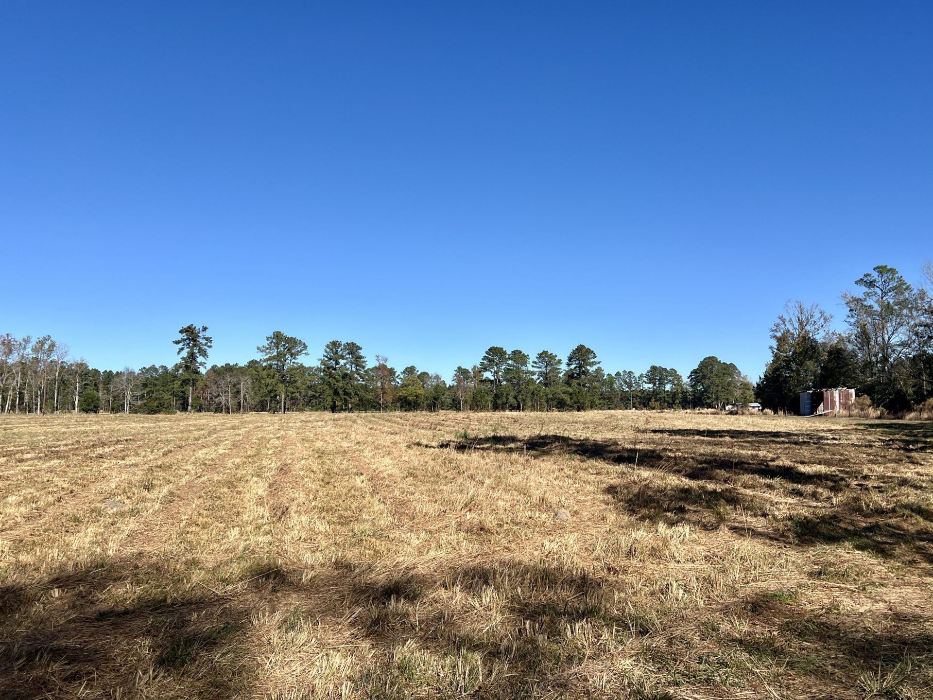 715 Nunuville Road Photo 11