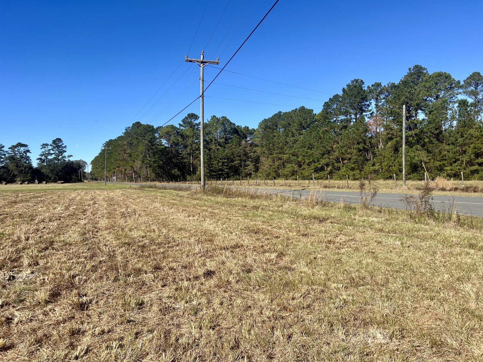 715 Nunuville Road Photo 12