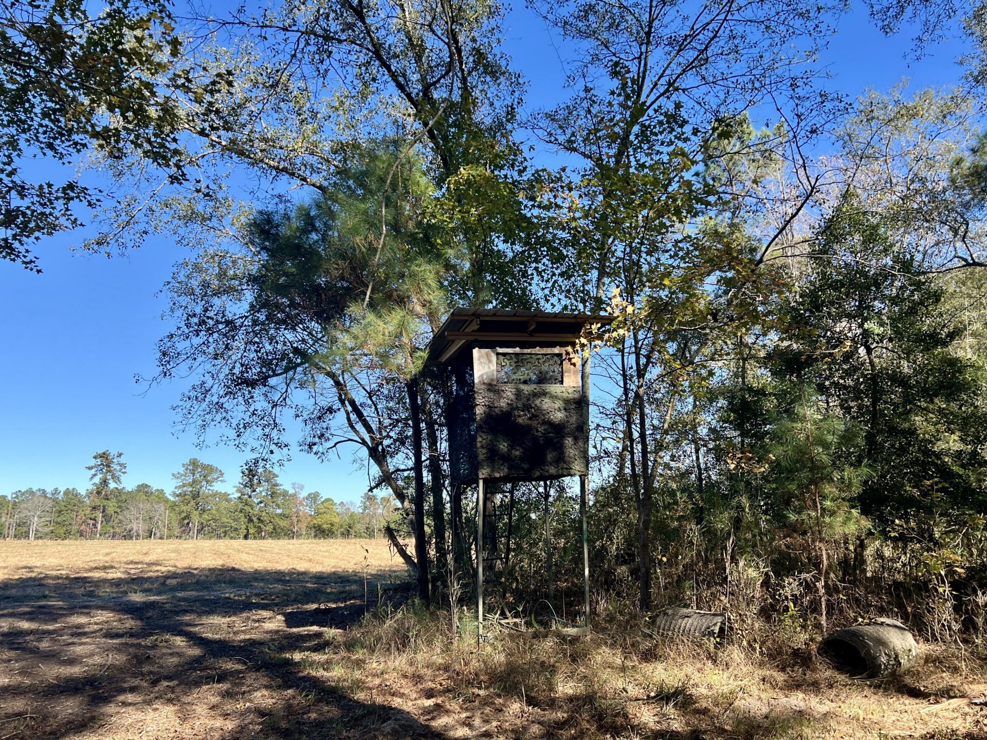 715 Nunuville Road Photo 9