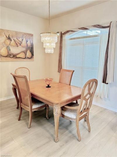 1504 SE 20th St, Cape Coral, FL 33990 Photo