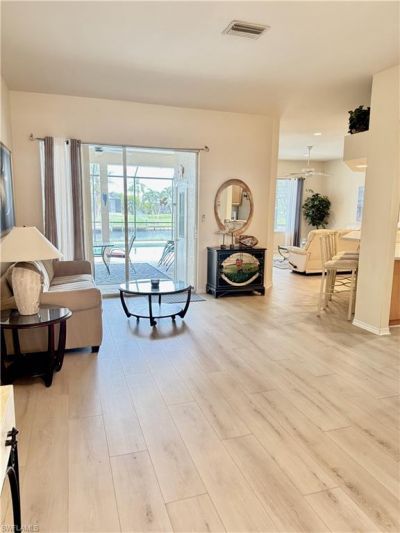 1504 SE 20th St, Cape Coral, FL 33990 Photo