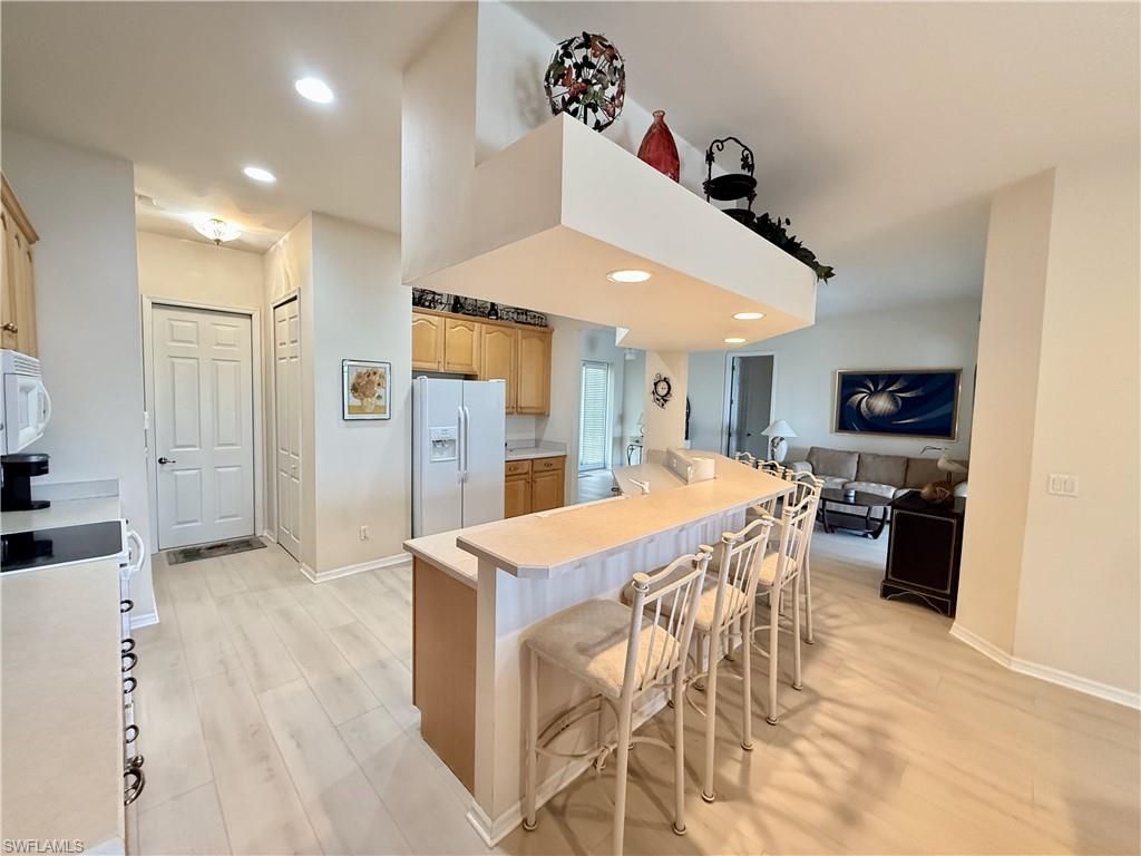 1504 SE 20th St, Cape Coral, FL 33990 Photo