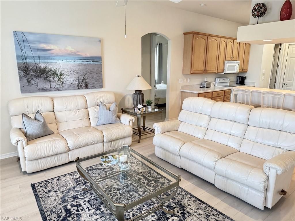 1504 SE 20th St, Cape Coral, FL 33990 Photo