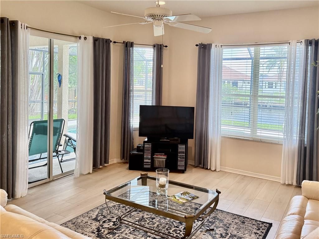 1504 SE 20th St, Cape Coral, FL 33990 Photo