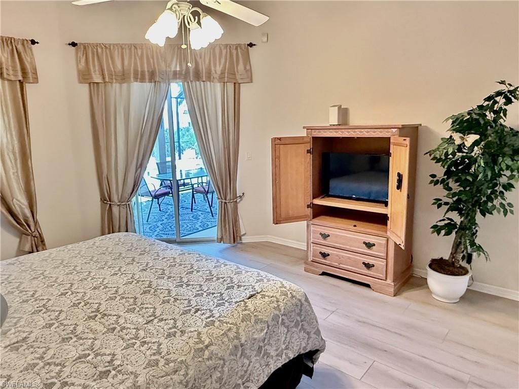 1504 SE 20th St, Cape Coral, FL 33990 Photo