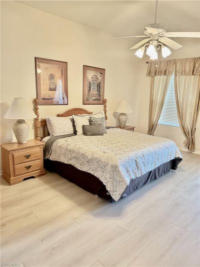 1504 SE 20th St, Cape Coral, FL 33990 Photo