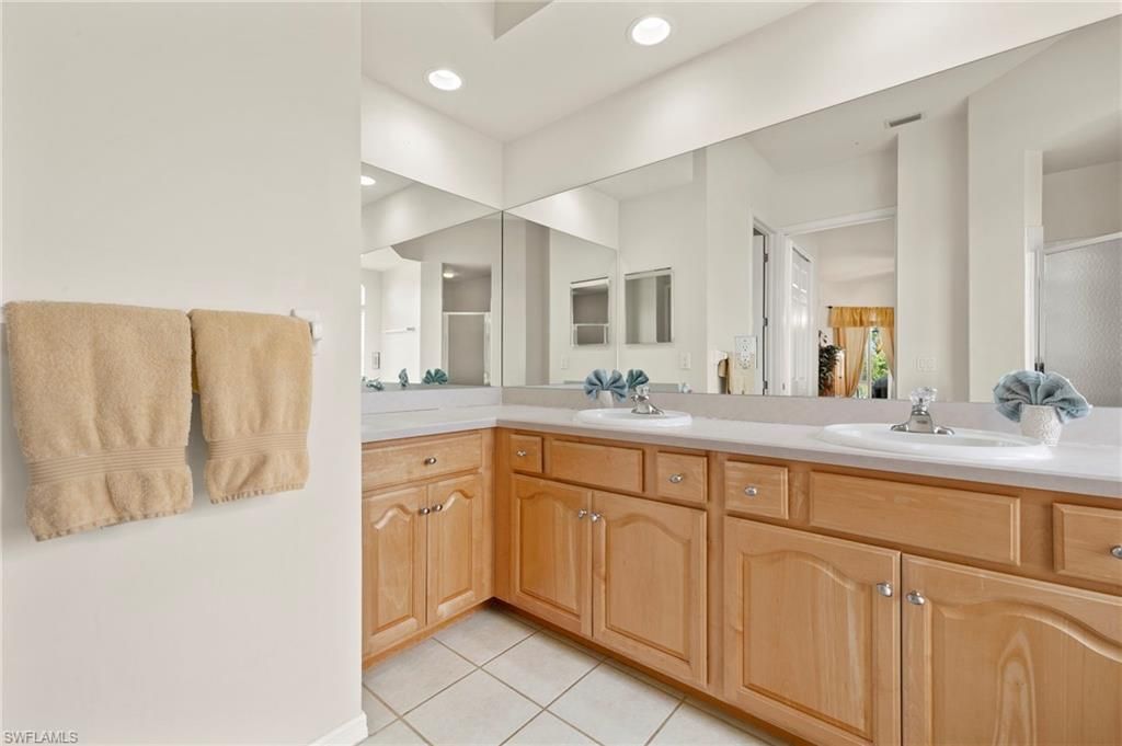 1504 SE 20th St, Cape Coral, FL 33990 Photo