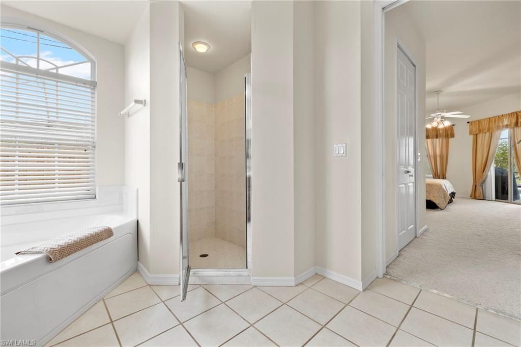 1504 SE 20th St, Cape Coral, FL 33990 Photo