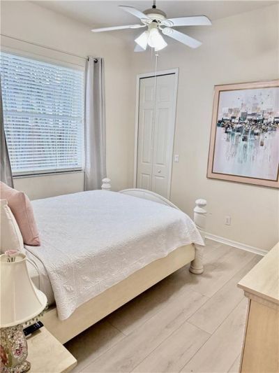 1504 SE 20th St, Cape Coral, FL 33990 Photo