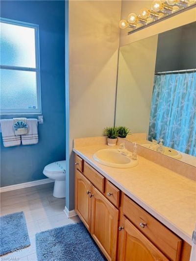 1504 SE 20th St, Cape Coral, FL 33990 Photo