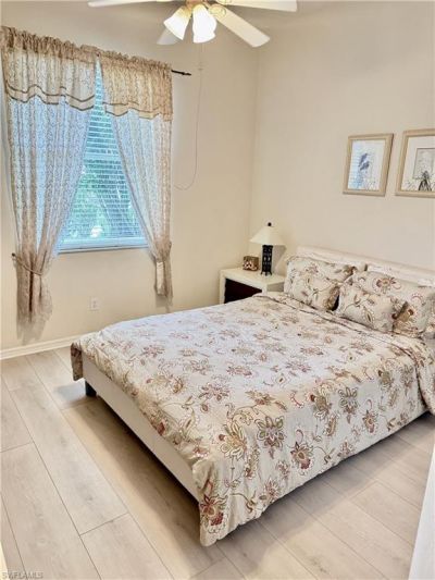 1504 SE 20th St, Cape Coral, FL 33990 Photo