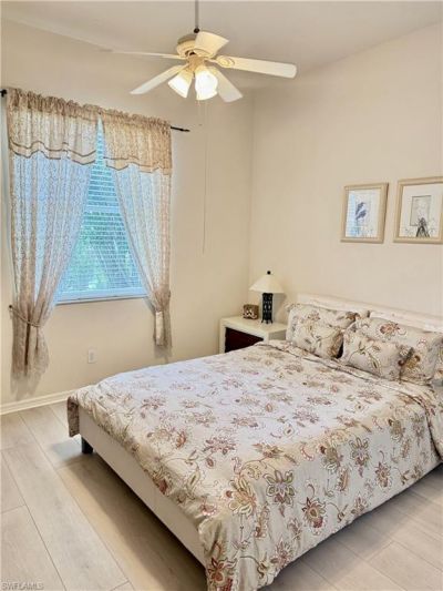 1504 SE 20th St, Cape Coral, FL 33990 Photo