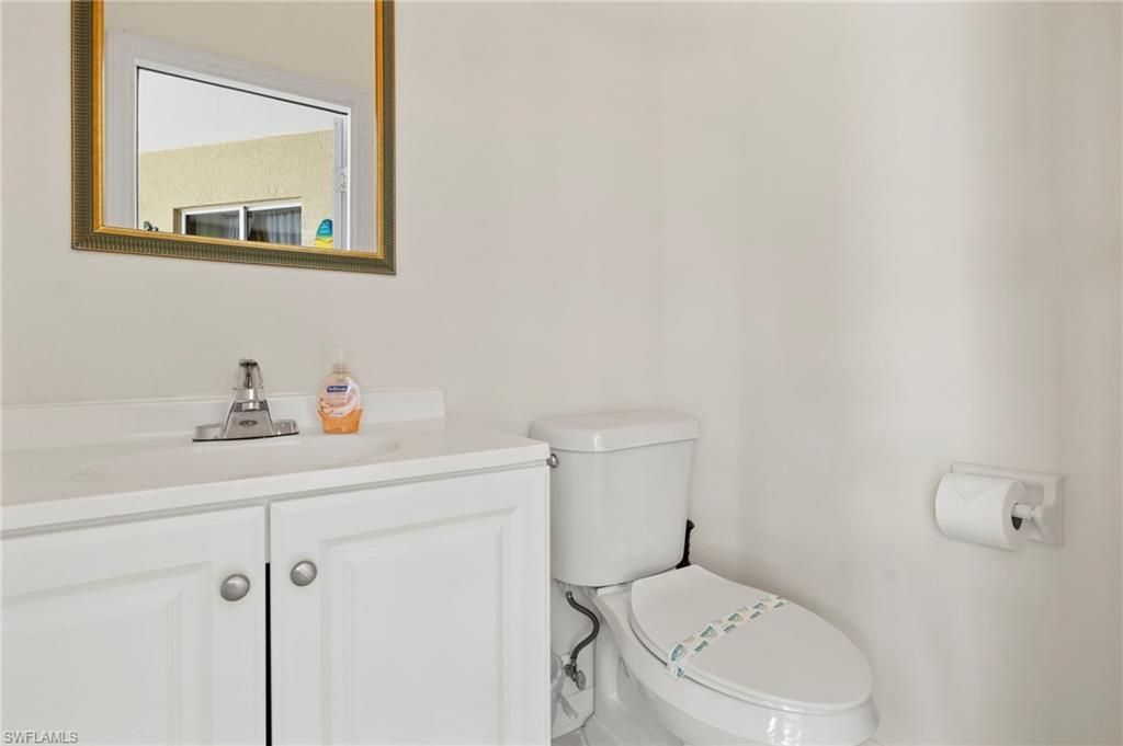 1504 SE 20th St, Cape Coral, FL 33990 Photo