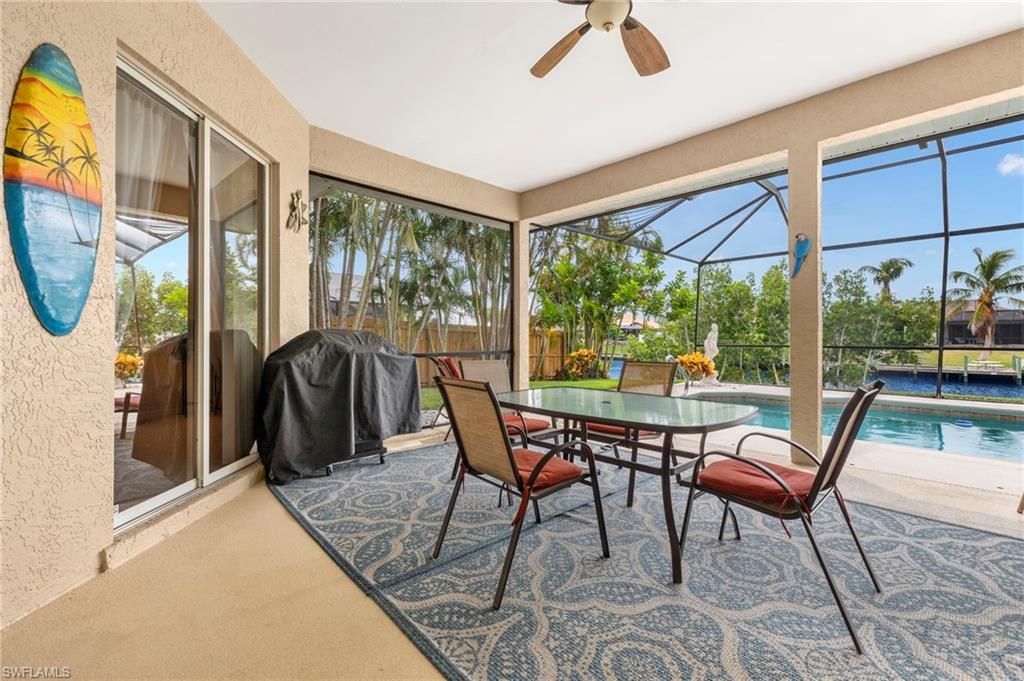 1504 SE 20th St, Cape Coral, FL 33990 Photo