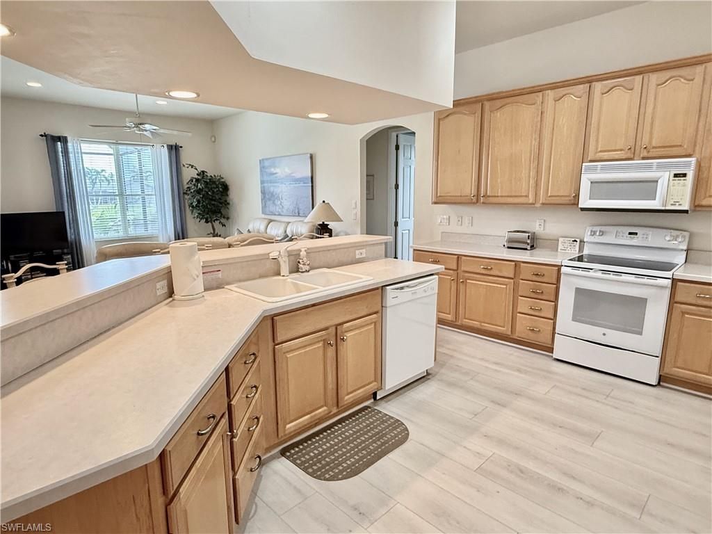 1504 SE 20th St, Cape Coral, FL 33990 Photo