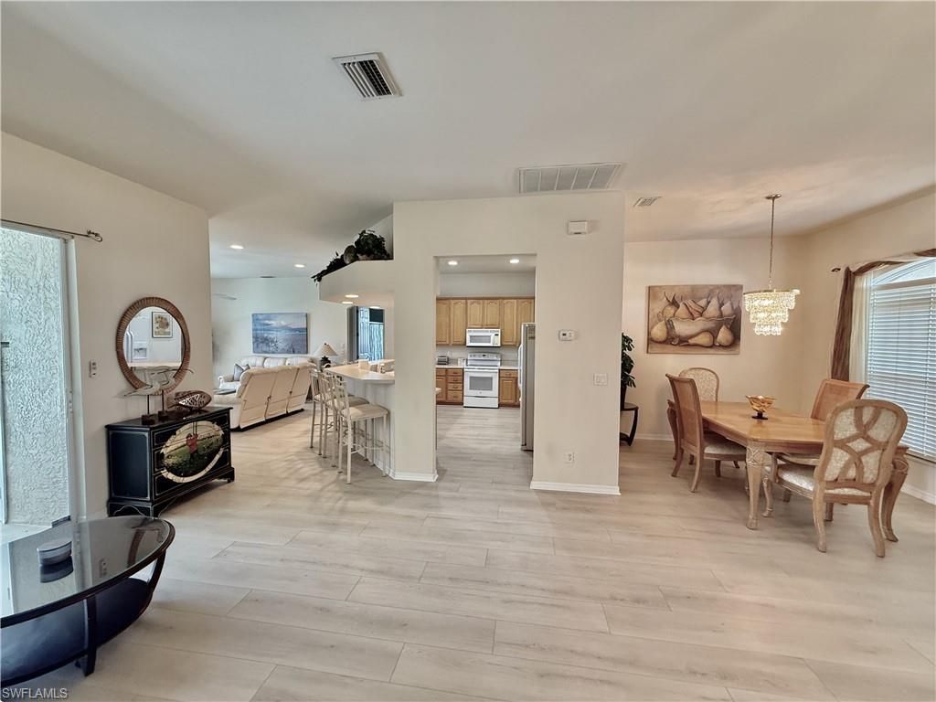 1504 SE 20th St, Cape Coral, FL 33990 Photo