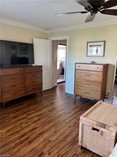619 Beachwalk Cir, Unit I201, Naples, FL 34108 Photo