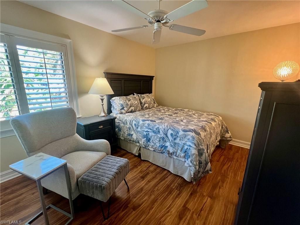 619 Beachwalk Cir, Unit I201, Naples, FL 34108 Photo